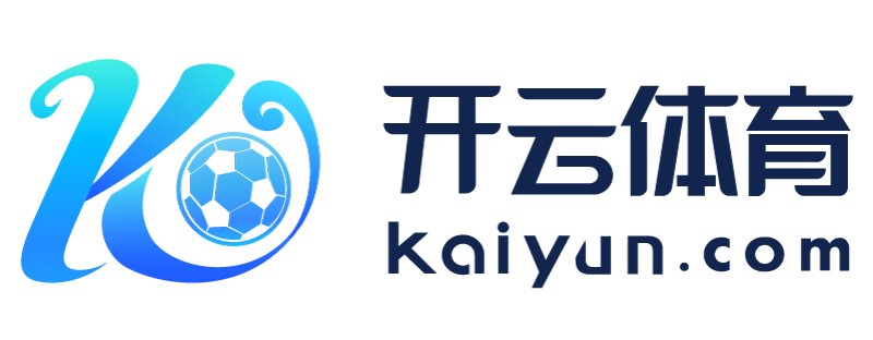 辽宁省盘锦市开云手机在线登录